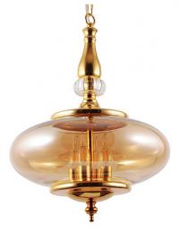 Подвесной светильник Crystal Lux  - 2